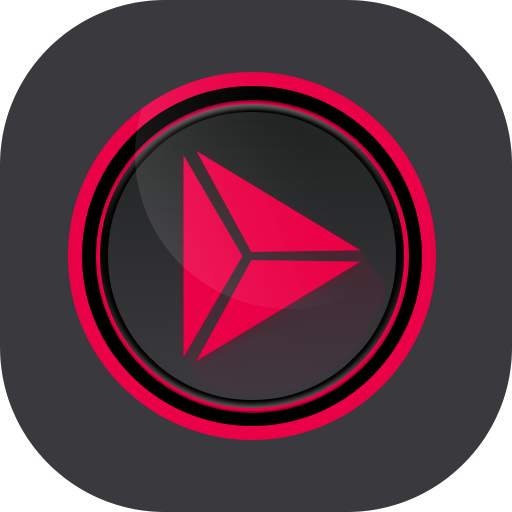 Video Player - All Format Video Player 1.2