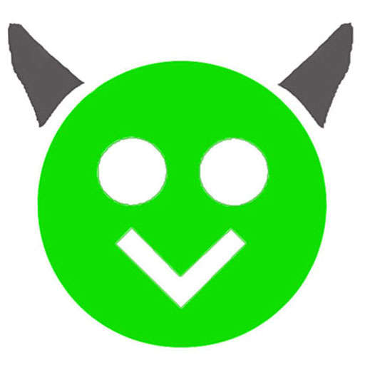 Happymod New Guide For Happy mod 1.0