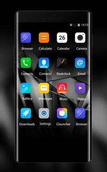 Themes for Micromax Vdeo 2 HD screenshot 2