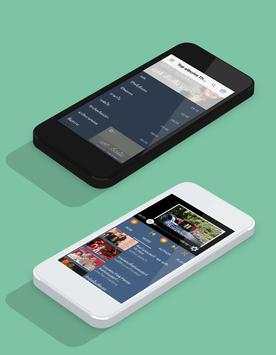 Music Tube Free screenshot 2