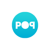 Pop It! icon