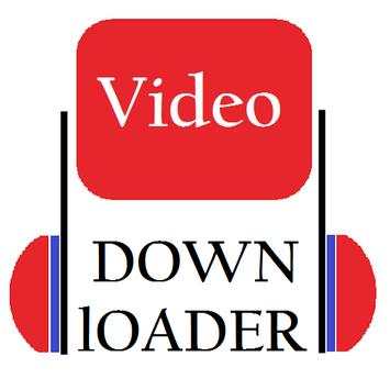 Video Downloader screenshot 1