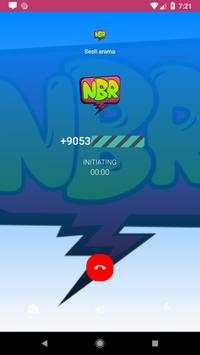 NBR screenshot 8