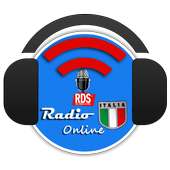 Radio RDS