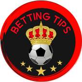 Daily Football Betting Tips 5.0