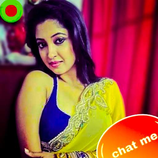 Girl Fake Video Call -bigo For Live Chat (Prank) 1.2