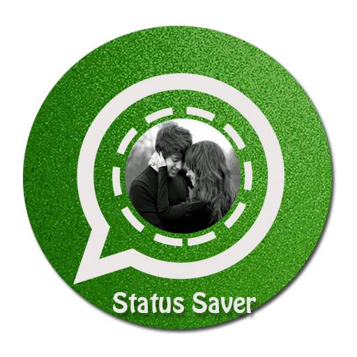 Status Saver For Whatsapp 14.0