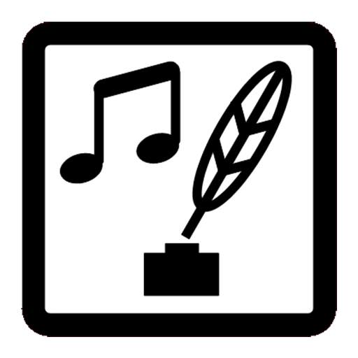 Lyrics Engineer Lite 2.0