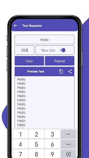 StatusSaver & Tools screenshot 5
