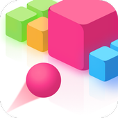 Jolly Jelly POP icon