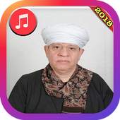 الشيخ ياسين 1.0