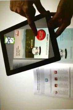 LUKAR - Viva o Papel! screenshot 6