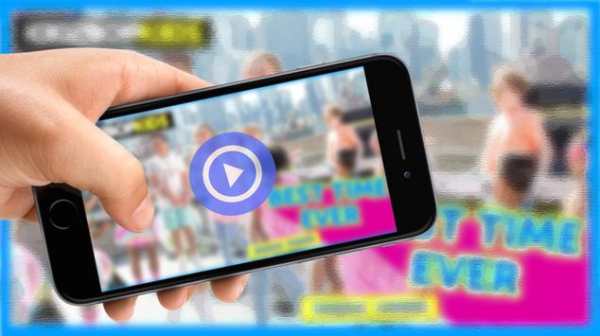 Kidz Bop Kids Música Vídeo screenshot 2