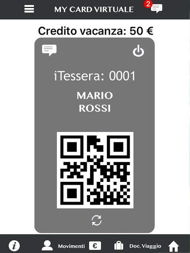Explora Travel screenshot 3