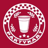PartyKart 1.15