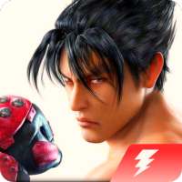 Taken icon