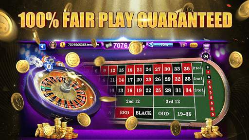 Vegas Legend Global - Free Casino &  Super Rich screenshot 2