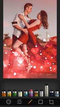 Magic Photo Maker : Photo Lab, Pic Master screenshot 4