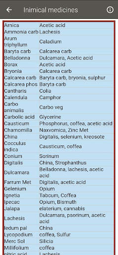 Homeomart Online Homeopathy screenshot 6