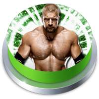 TRIPLE H SOUND BUTTON