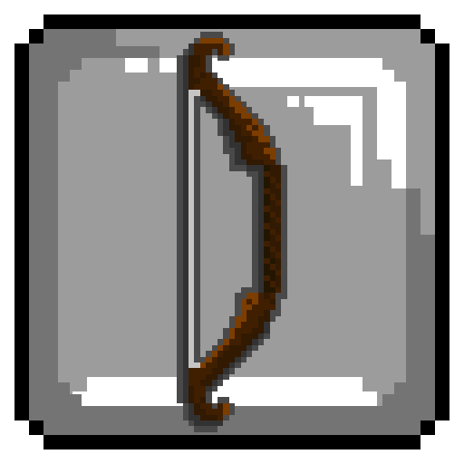 Valentina - The Princess Archer icon