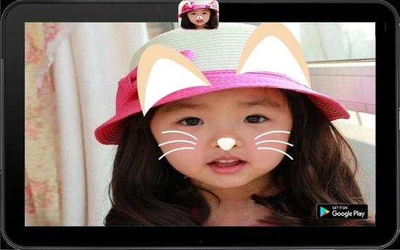 Face Swap Photo Editor screenshot 4