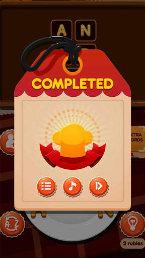 Learn English with Word Games screenshot 7