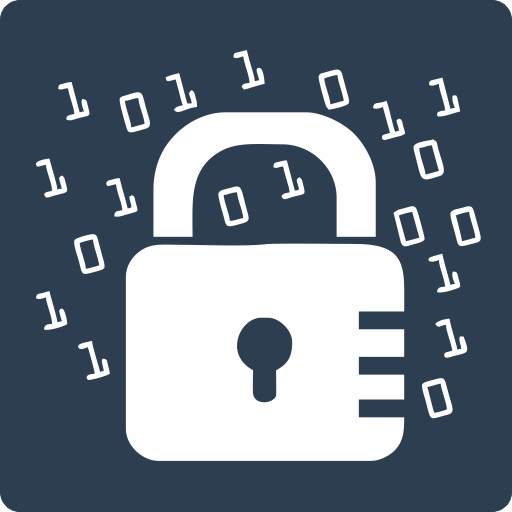 Encrypt Decrypt Tools 3.7