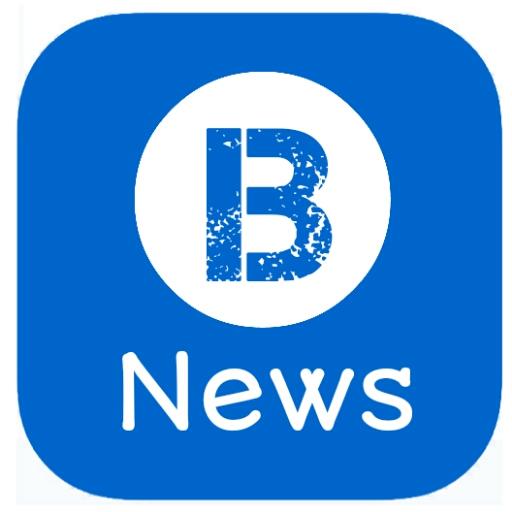Bundi News   Bundi Live news today icon