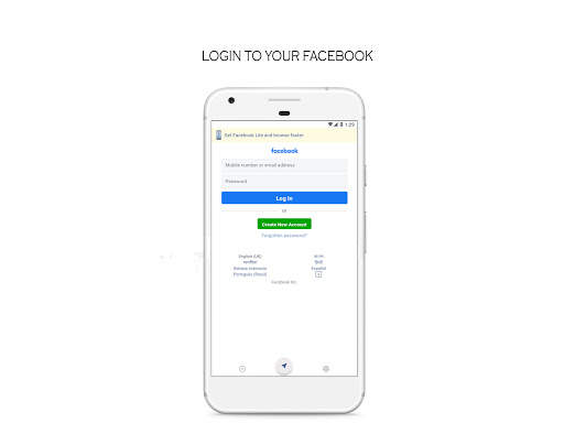 Video Downloader for Facebook - FB Video Download screenshot 3