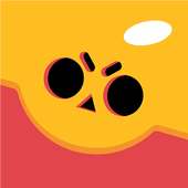Box Simulator pour Brawl Stars