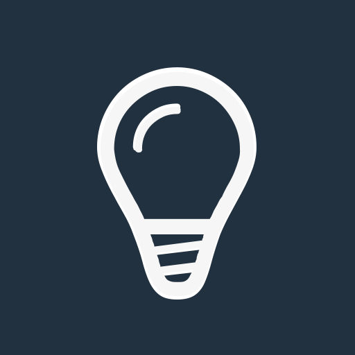 Super Flashlight icon