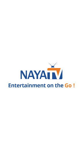 Naya TV screenshot 1