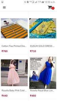 Apna Shopping screenshot 7