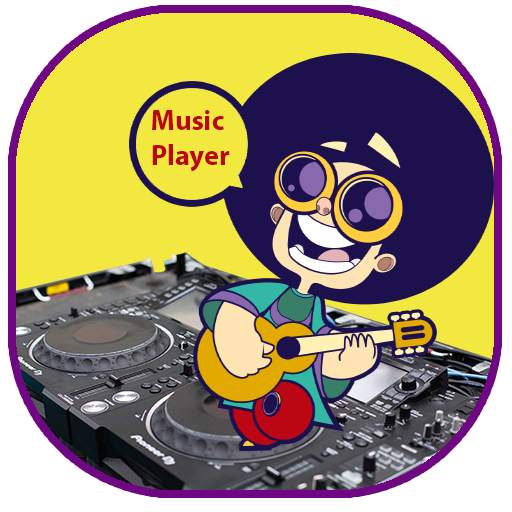 My Photo Music Player 2022 1.05