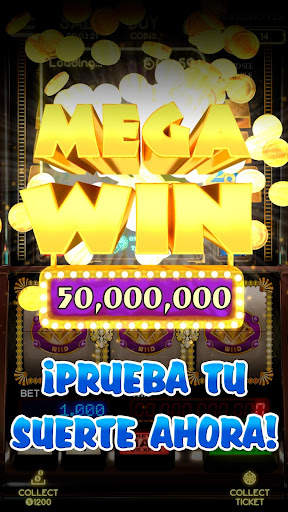 Slots Gratis 💵 Top Money Slot screenshot 5