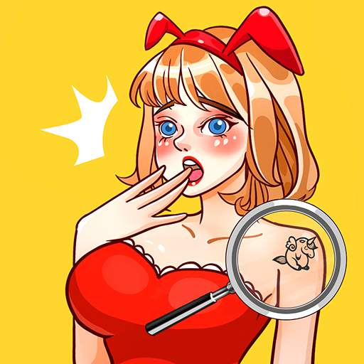 Brain Story: Tricky Puzzle 0.2.0