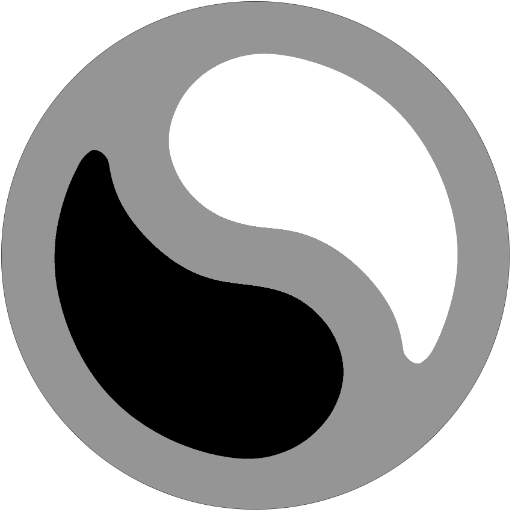 Satya 2.1.0