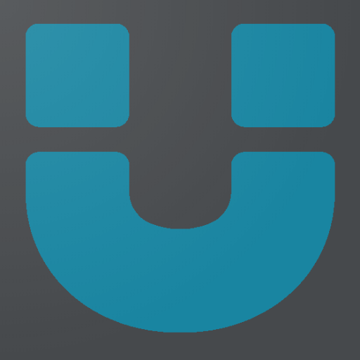 Right Hand Rule - Magnet Detector icon