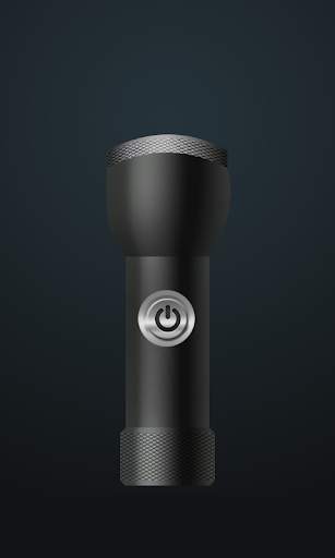 LED flashlight screenshot 2