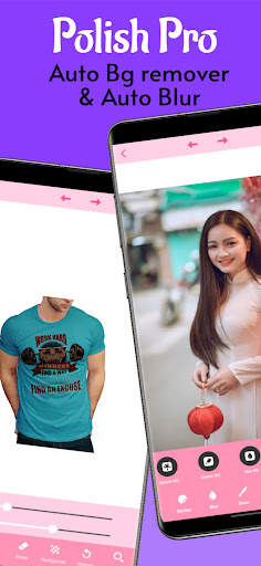 Photo Lab - Photo Editor Pro screenshot 7