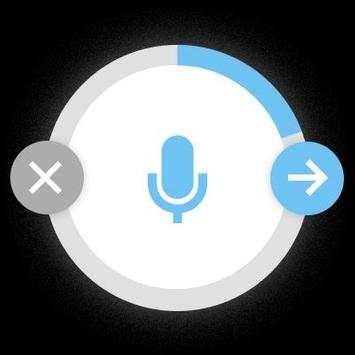 Cord screenshot 12