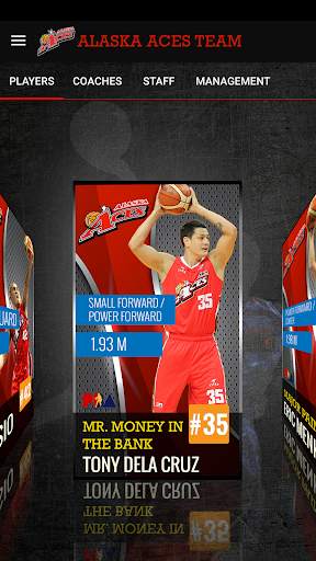 Alaska Aces screenshot 4