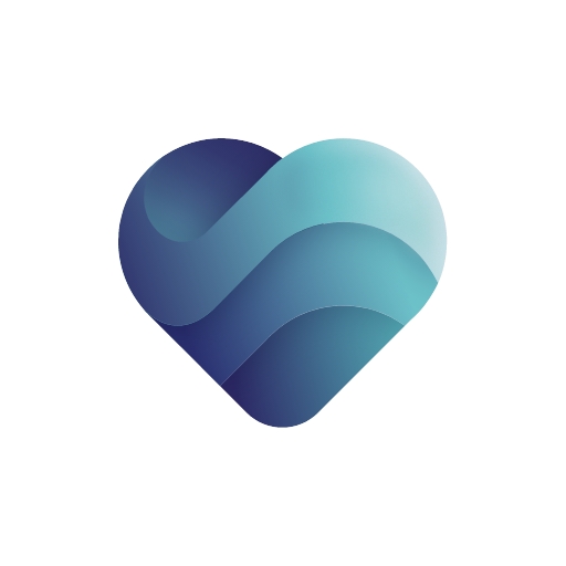 Limitless Care icon