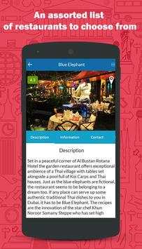 Cape Town Travel Guide screenshot 3