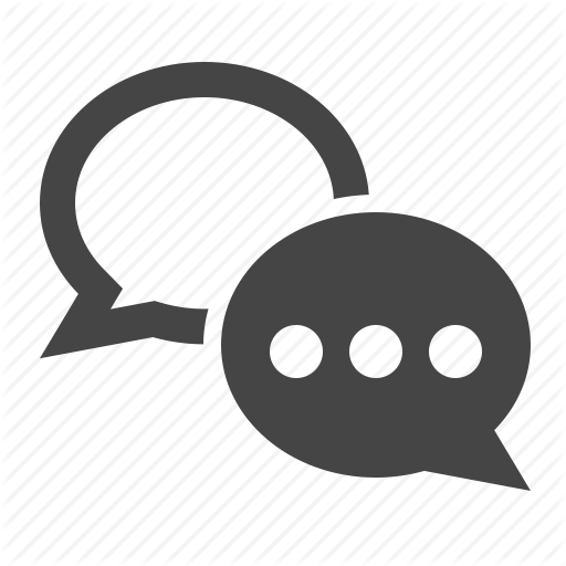 Social Lite icon