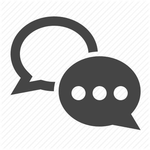 Social Lite 2.0