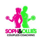 Soph & Ollies Couples Coaching 4.3.0