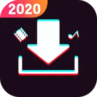 SaveTok - Video Downloader
