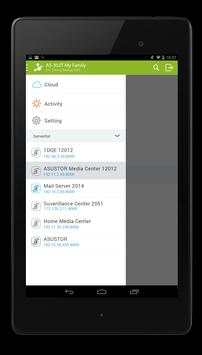 AiData screenshot 2